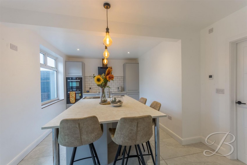 Images for Haddon Place, Langwith Junction, Mansfield