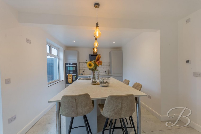 Images for Haddon Place, Langwith Junction, Mansfield