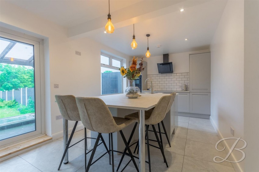 Images for Haddon Place, Langwith Junction, Mansfield