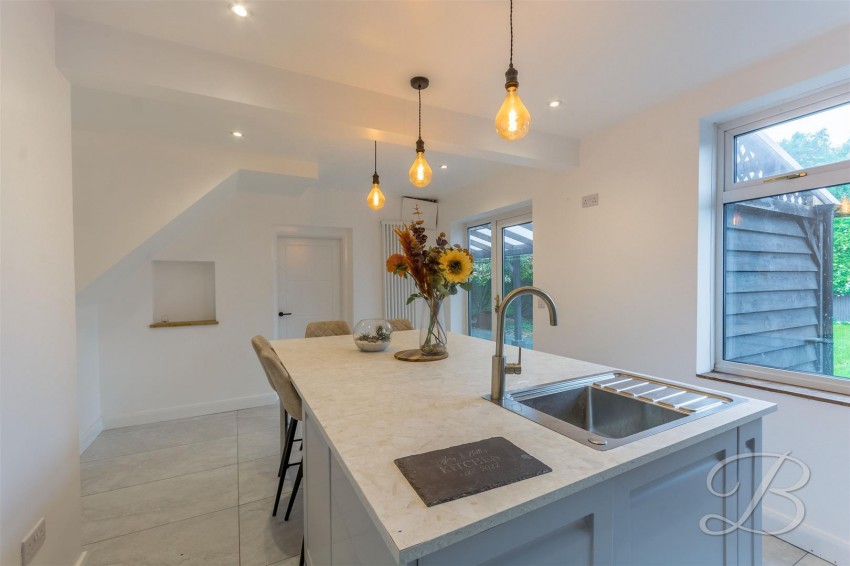 Images for Haddon Place, Langwith Junction, Mansfield