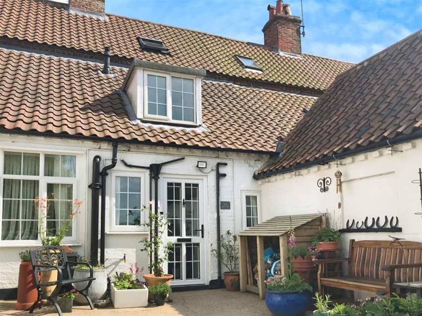 Images for Station Road, Ollerton, Newark