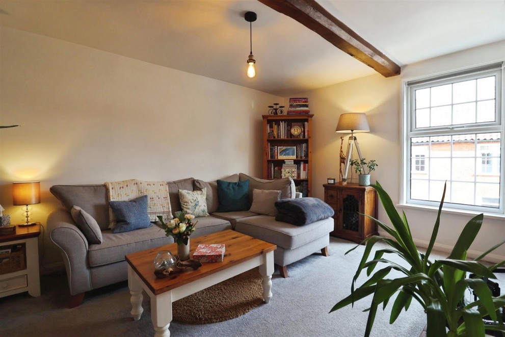 Image of Station Road, Ollerton, Newark