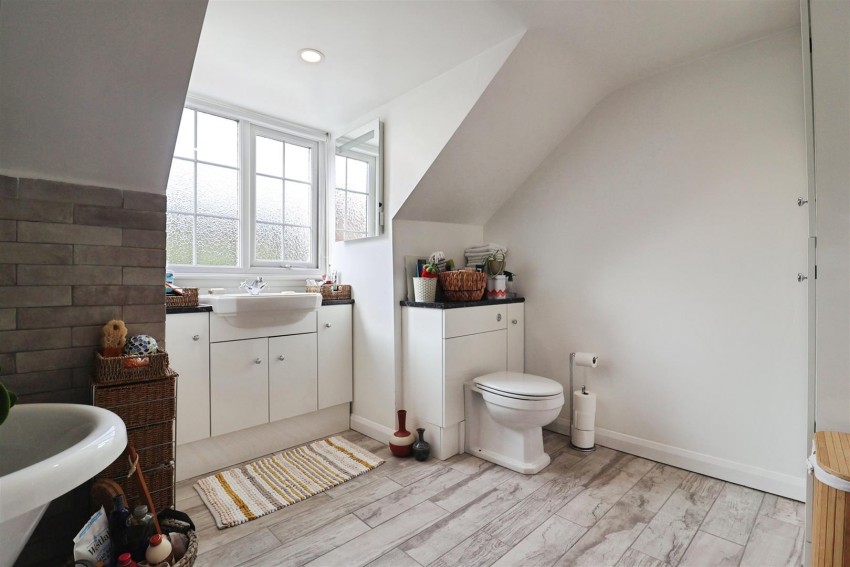 Images for Station Road, Ollerton, Newark