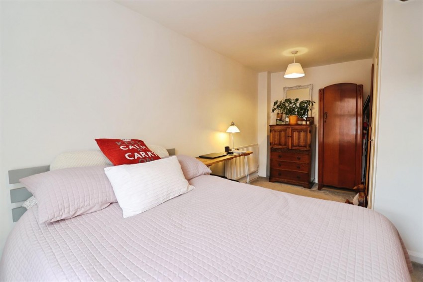 Images for Station Road, Ollerton, Newark