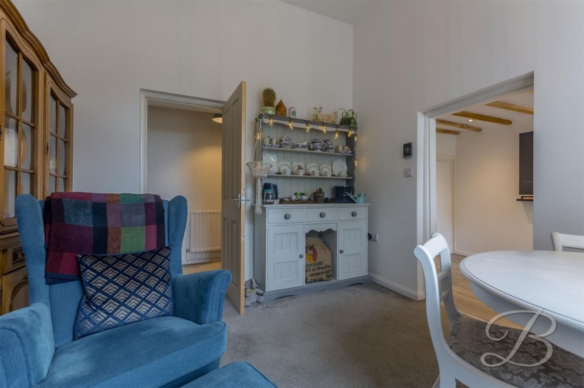 Images for Station Road, Ollerton, Newark