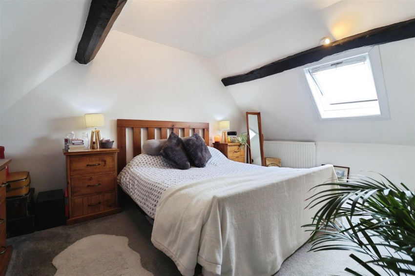 Images for Station Road, Ollerton, Newark