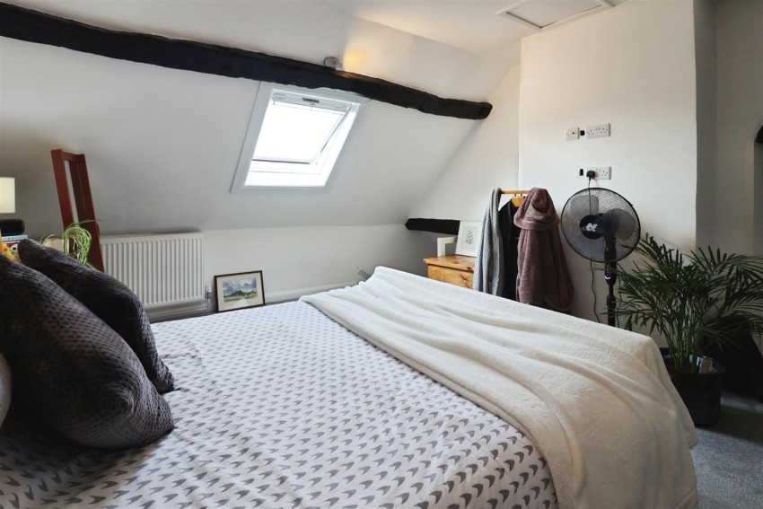 Images for Station Road, Ollerton, Newark