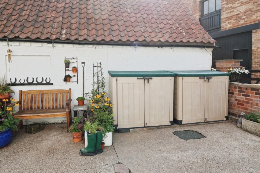 Images for Station Road, Ollerton, Newark