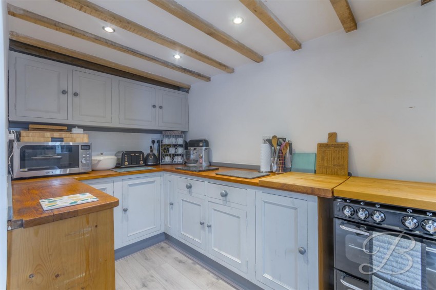 Images for Station Road, Ollerton, Newark