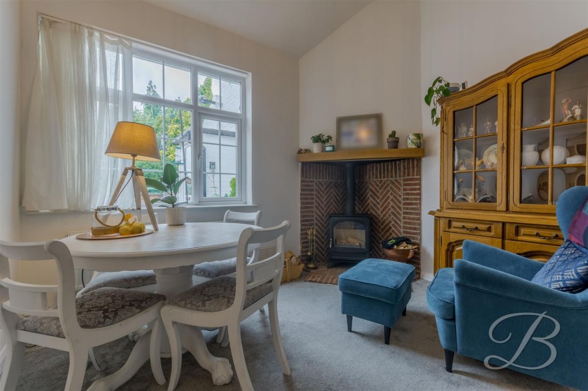 Images for Station Road, Ollerton, Newark