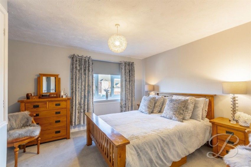 Images for Stinting Lane, Shirebrook, Mansfield
