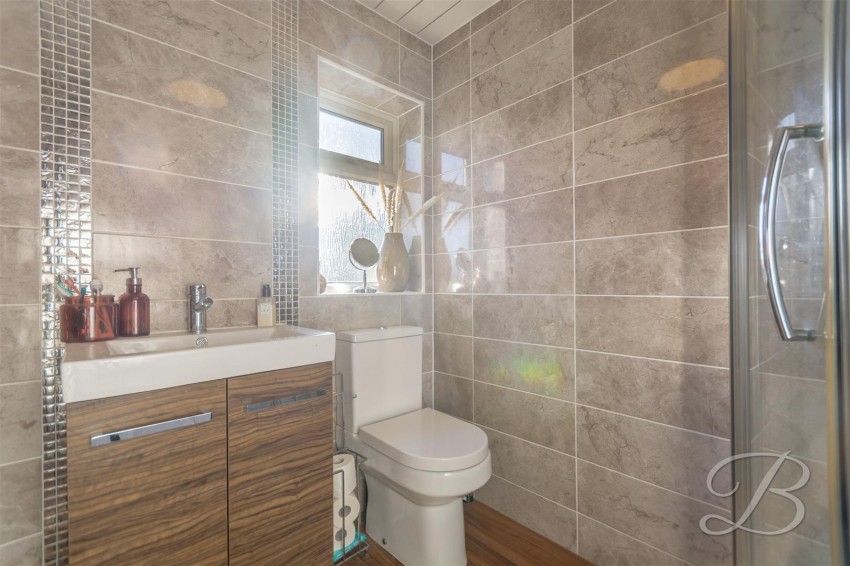 Images for Stinting Lane, Shirebrook, Mansfield