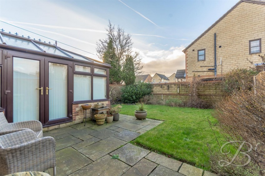 Images for Stinting Lane, Shirebrook, Mansfield
