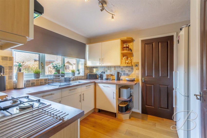 Images for Stinting Lane, Shirebrook, Mansfield