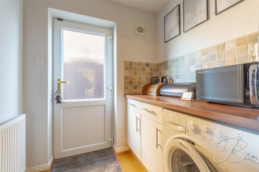 Images for Stinting Lane, Shirebrook, Mansfield