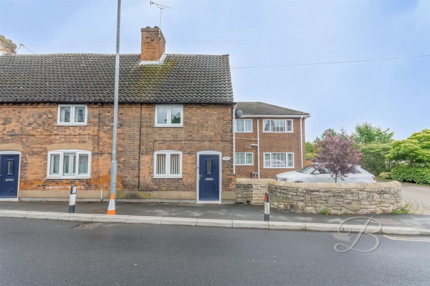 Images for Church Street, Edwinstowe, Mansfield
