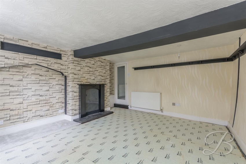 Images for Church Street, Edwinstowe, Mansfield