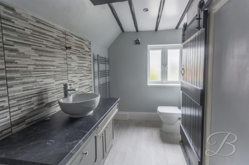 Images for Church Street, Edwinstowe, Mansfield