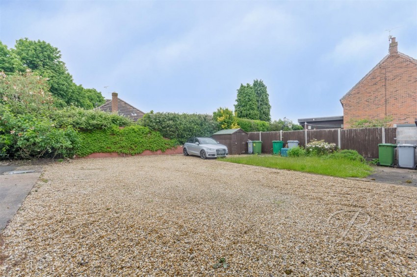 Images for Church Street, Edwinstowe, Mansfield