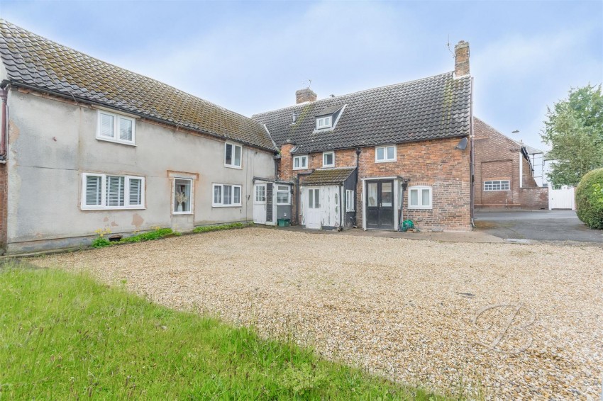 Images for Church Street, Edwinstowe, Mansfield