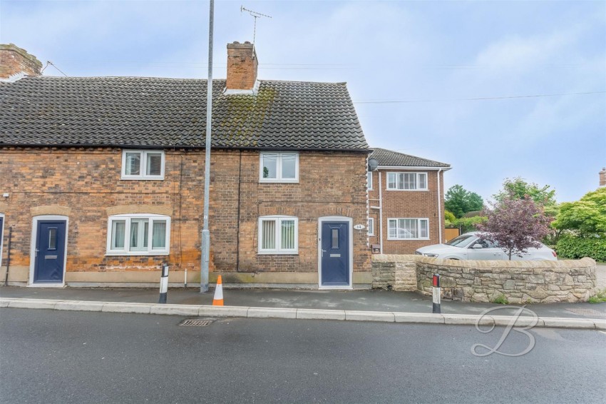 Images for Church Street, Edwinstowe, Mansfield