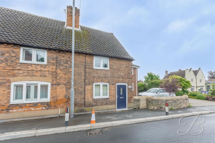Images for Church Street, Edwinstowe, Mansfield