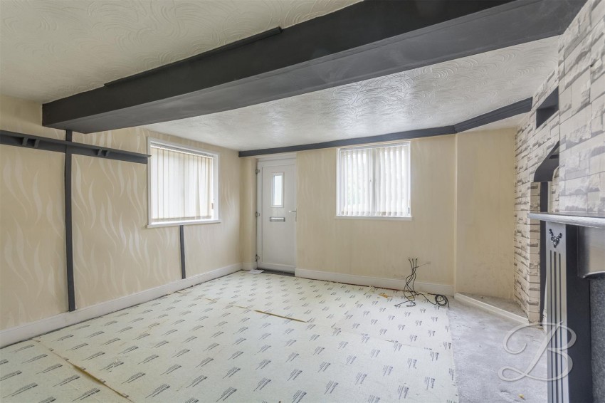 Images for Church Street, Edwinstowe, Mansfield
