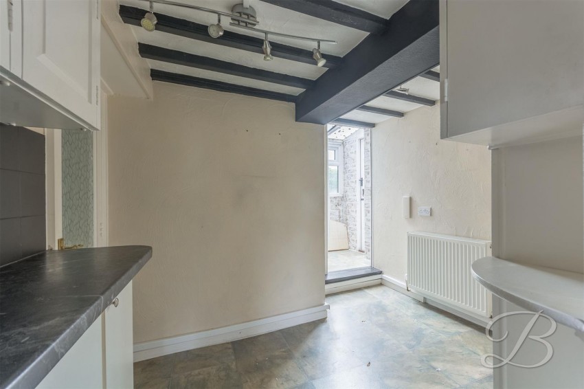 Images for Church Street, Edwinstowe, Mansfield