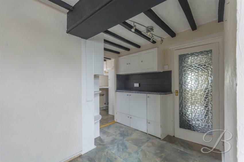 Images for Church Street, Edwinstowe, Mansfield