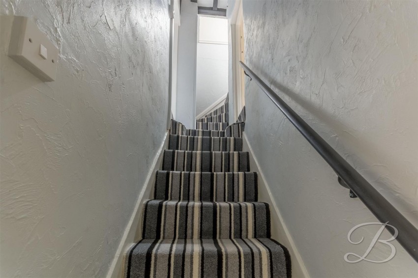 Images for Church Street, Edwinstowe, Mansfield