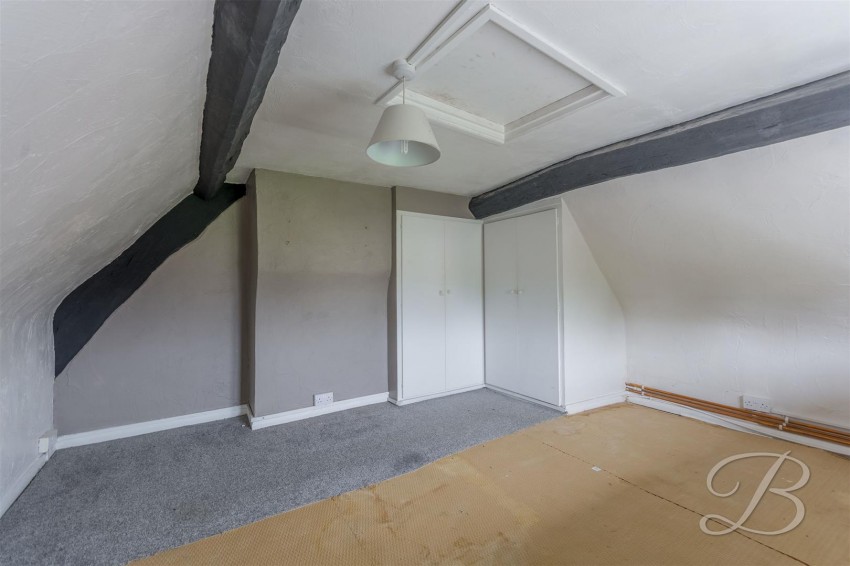 Images for Church Street, Edwinstowe, Mansfield