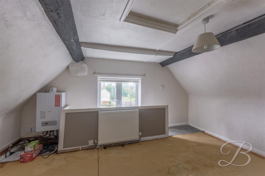 Images for Church Street, Edwinstowe, Mansfield