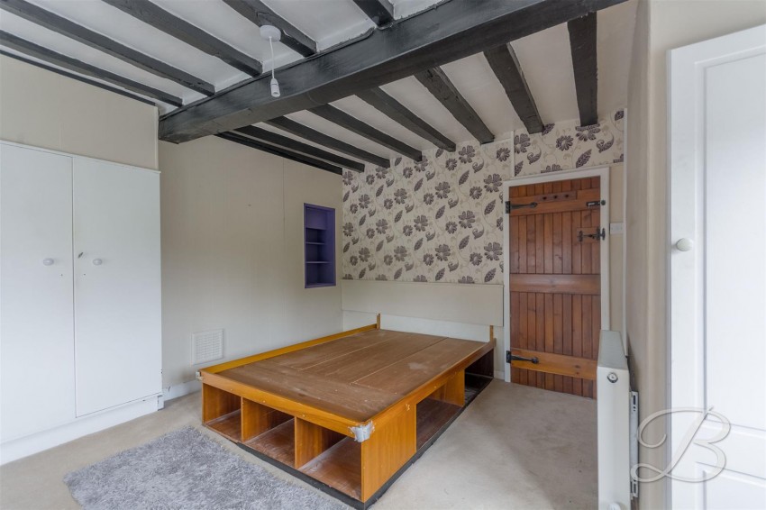 Images for Church Street, Edwinstowe, Mansfield