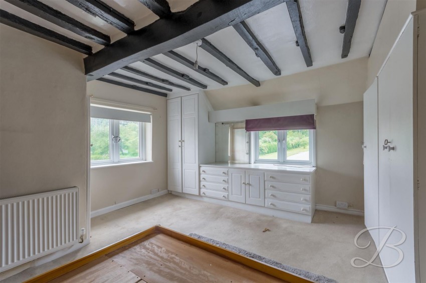 Images for Church Street, Edwinstowe, Mansfield
