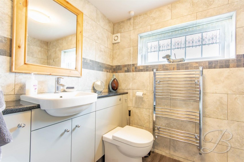 Images for Denbigh Close, Rainworth, Mansfield