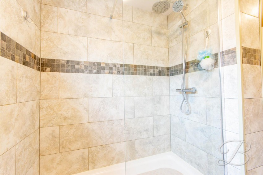 Images for Denbigh Close, Rainworth, Mansfield