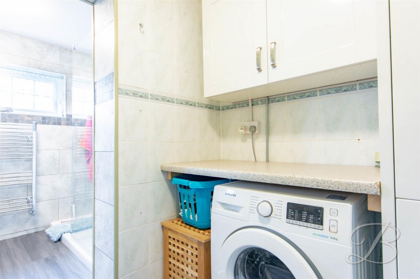 Images for Denbigh Close, Rainworth, Mansfield