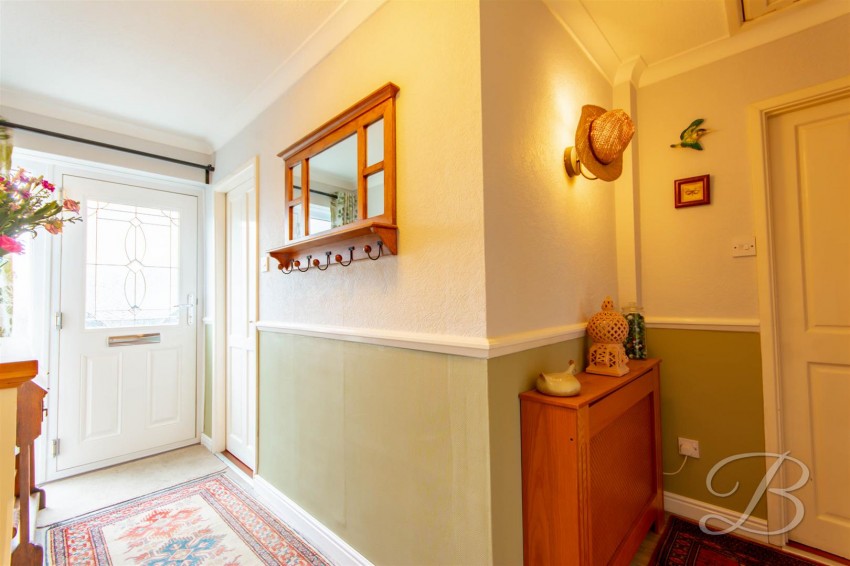 Images for Denbigh Close, Rainworth, Mansfield