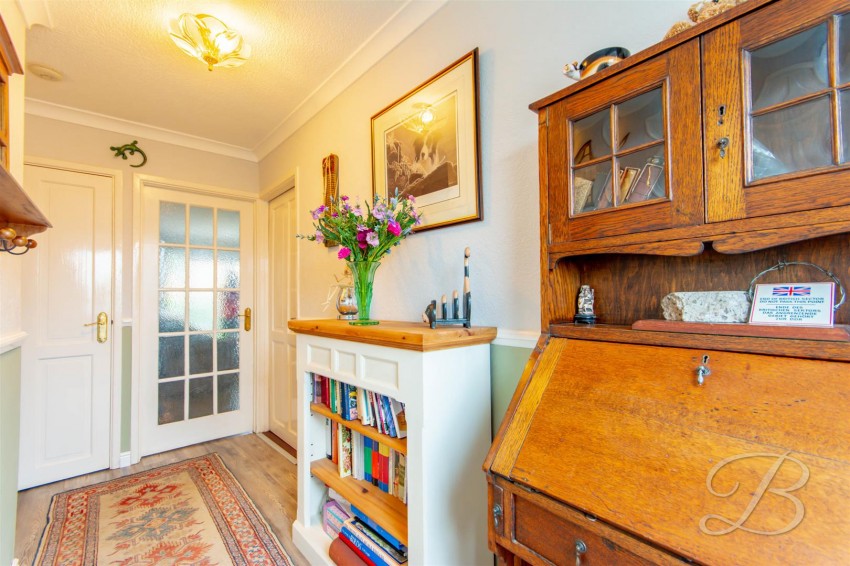 Images for Denbigh Close, Rainworth, Mansfield