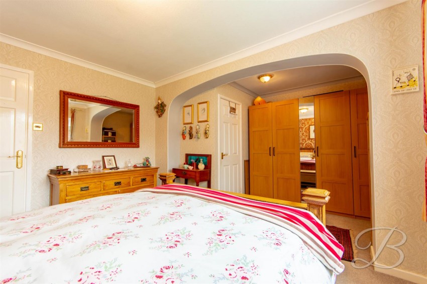 Images for Denbigh Close, Rainworth, Mansfield