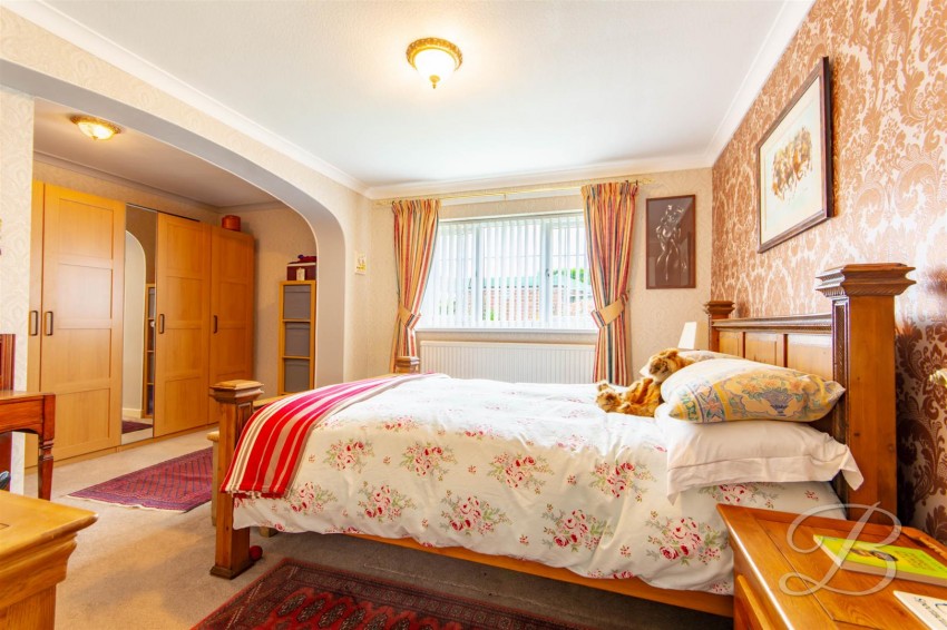Images for Denbigh Close, Rainworth, Mansfield