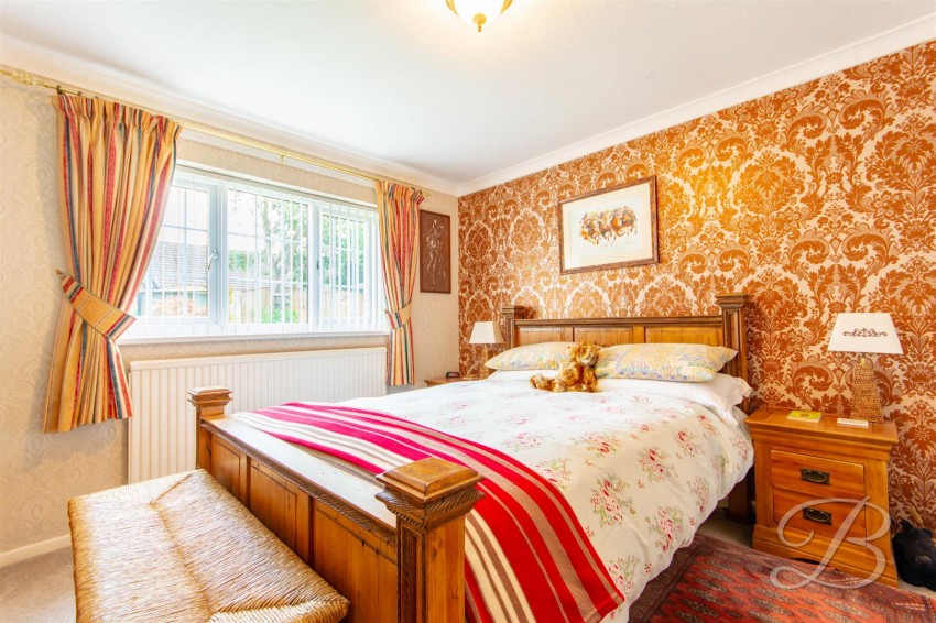 Images for Denbigh Close, Rainworth, Mansfield