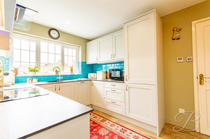 Images for Denbigh Close, Rainworth, Mansfield