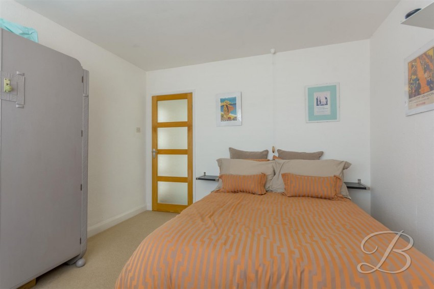 Images for Lime Grove, Forest Town, Mansfield