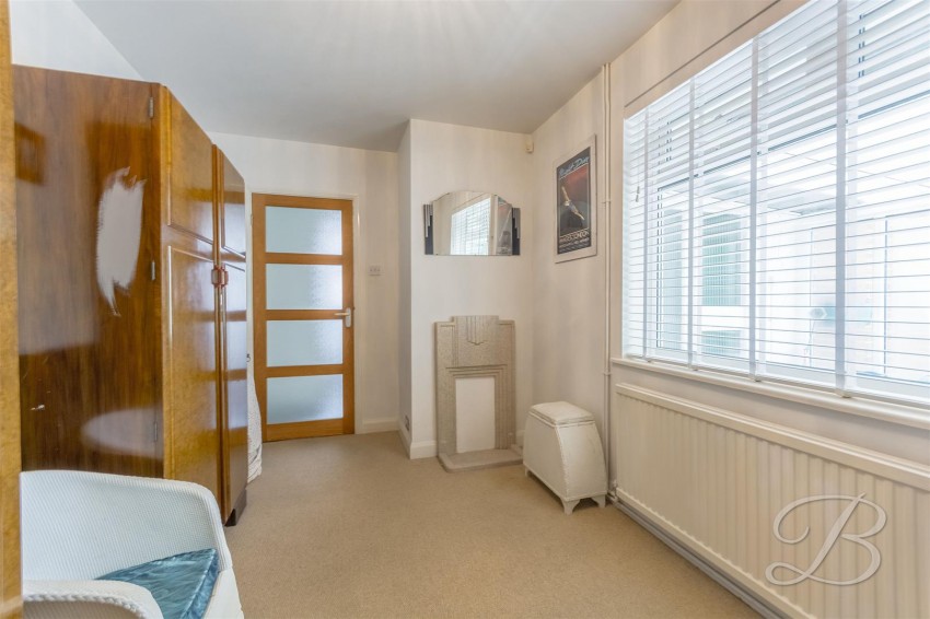 Images for Lime Grove, Forest Town, Mansfield