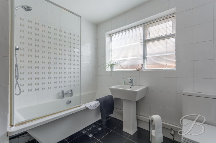 Images for Lime Grove, Forest Town, Mansfield