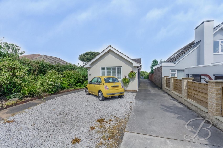 Images for Lime Grove, Forest Town, Mansfield