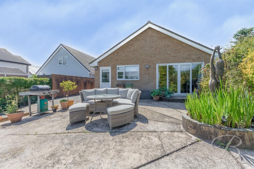 Images for Lime Grove, Forest Town, Mansfield