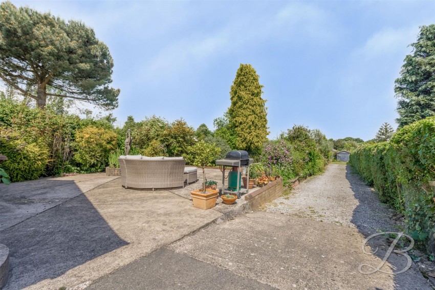 Images for Lime Grove, Forest Town, Mansfield