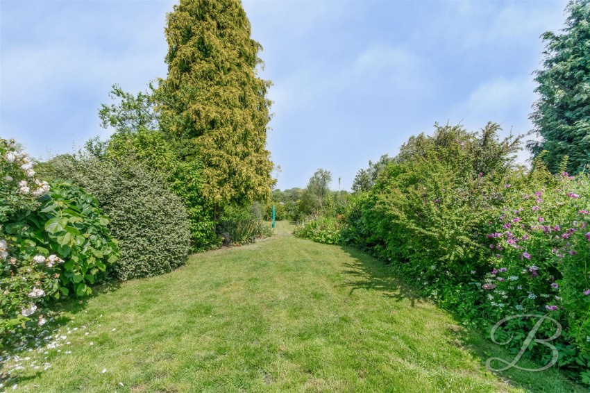 Images for Lime Grove, Forest Town, Mansfield